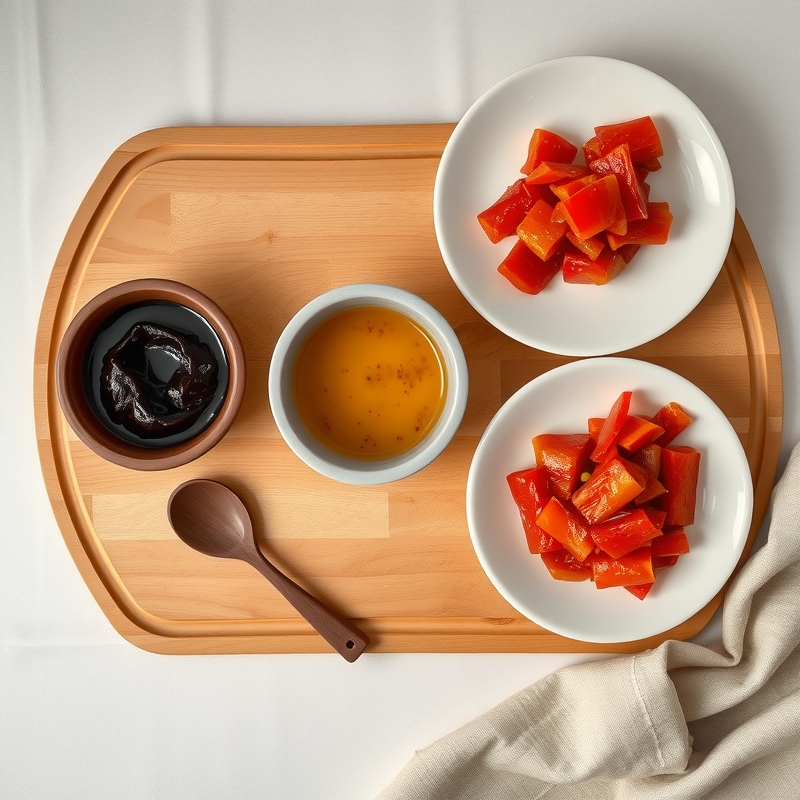 Why Your Probiotic Stopped Working After 40