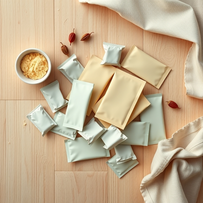 Quick-Pick Summary: 5 Korean Collagen Supplements Compared