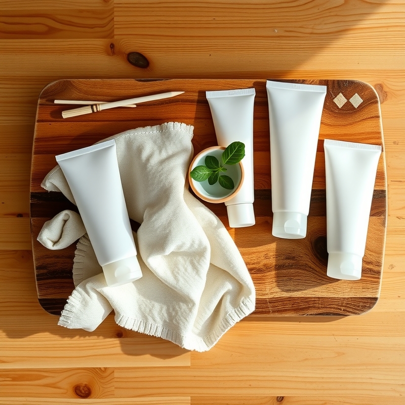 Korean vs American Sunscreen Filters: What's Actually on Your Skin