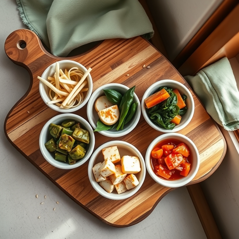 Signs Your Bento Box Routine Is Failing You