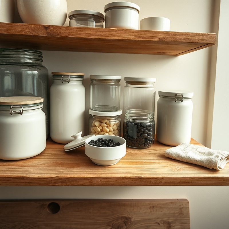 Why Korean Meal Prep Bowls Fail: The Real Problem