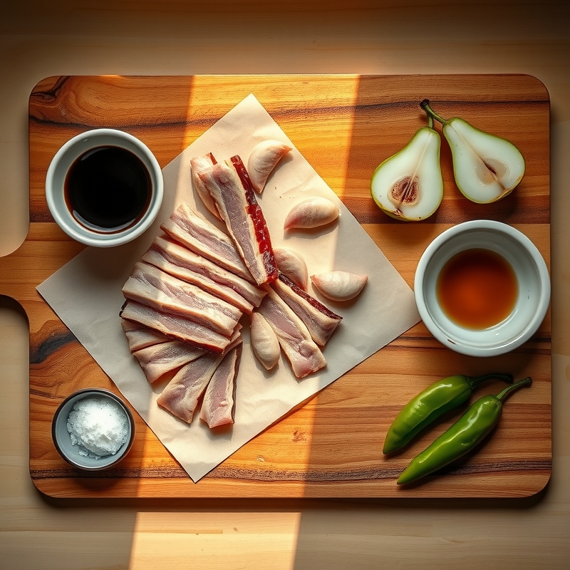 Why Korean Households Skip the Grill Entirely — 고기구이 Culture at Home