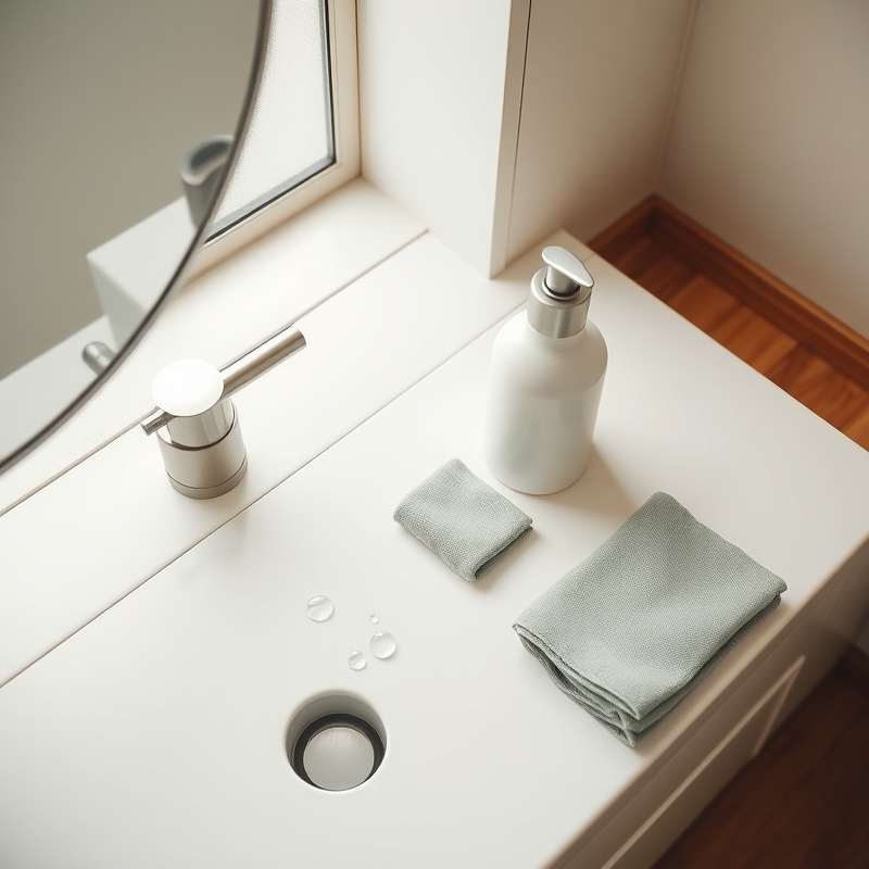 Why Your Korean Skincare Steps Day and Night Aren't Working — The 한방 Principle Most Blogs Miss