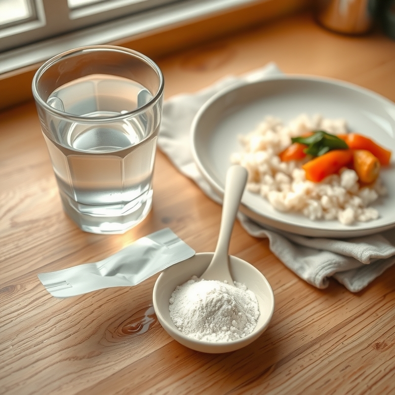 Before You Start: What to Look for in Korean Probiotics for Women