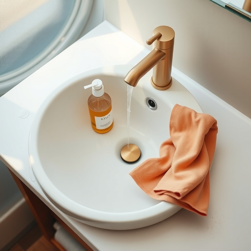 3 Korean Double Cleansing Mistakes That Age Skin Faster