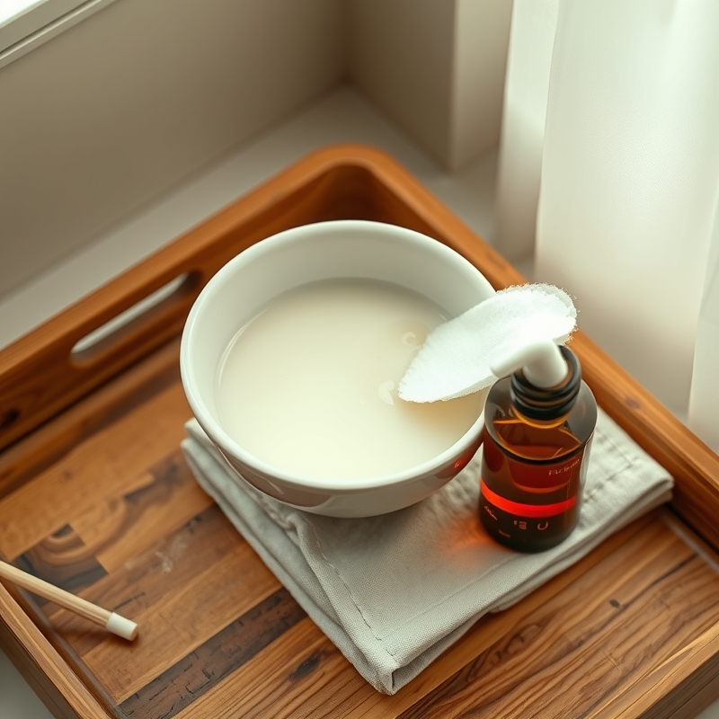 Why Korean Double Cleansing Products Matter More After 40