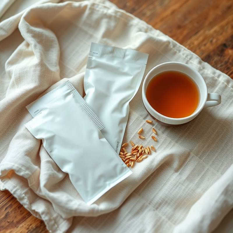 3 Korean Probiotic Mistakes Women Over 40 Keep Making