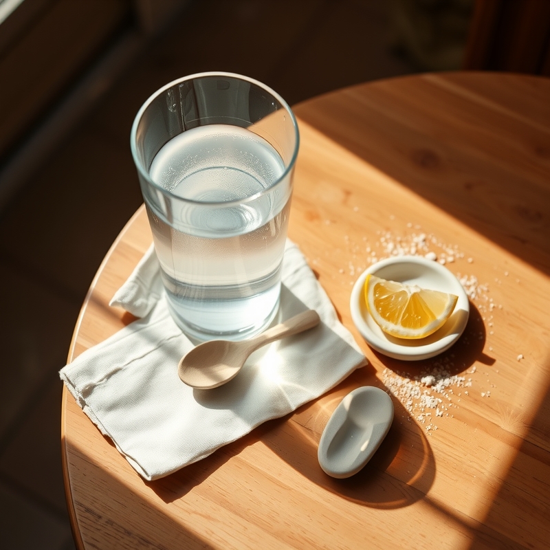 Why Korean Women Think About Collagen Supplements Differently After 40
