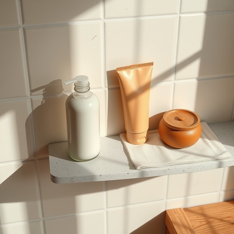 자외선 차단제 (Jayoeseon Chadanje): Why Sunscreen Is Skincare in Korea