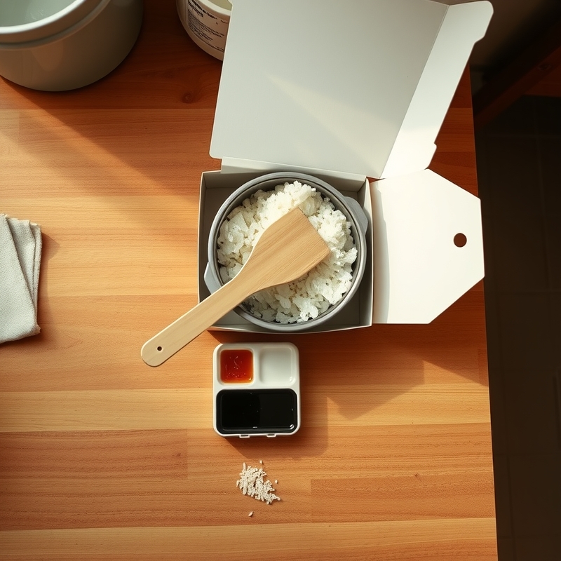Why Most Adult Korean Bento Box Ideas Fail Before Noon