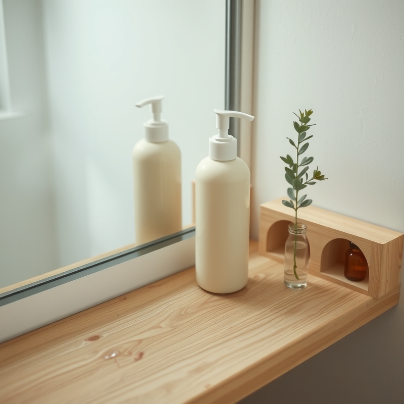 목욕 Culture: Where Korean Body Care Tips Actually Come From