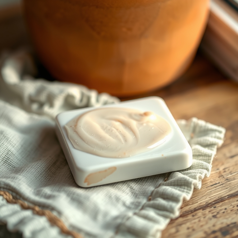 5 Korean Sunscreens That Stay Flawless Under Makeup