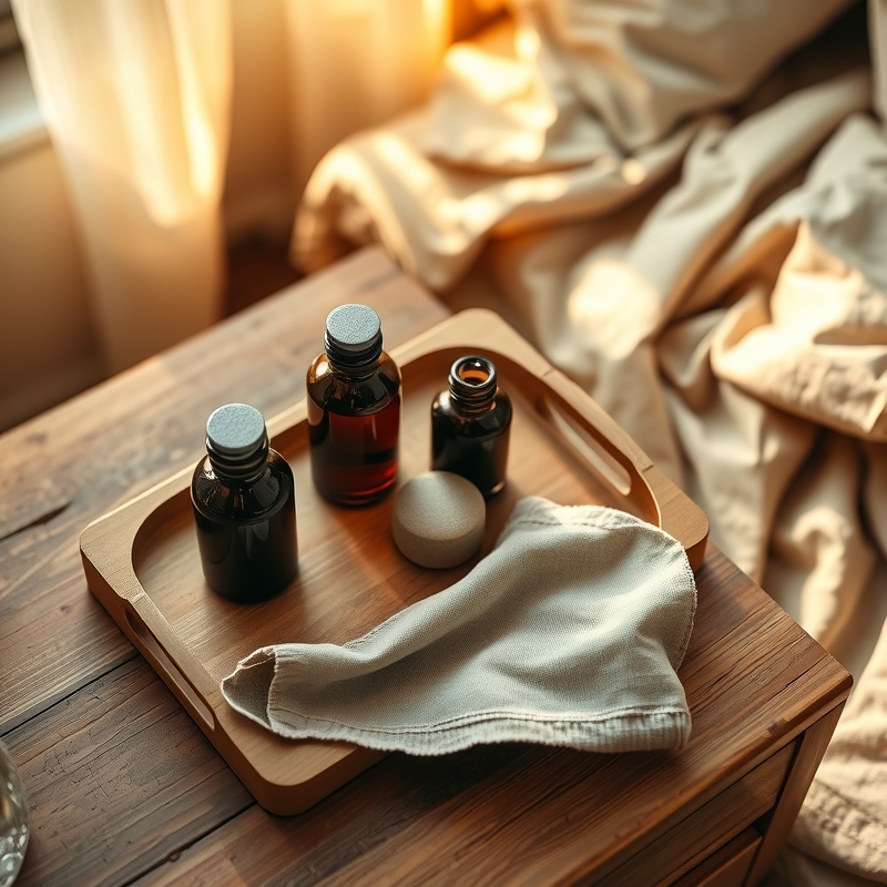 5 Hidden Mistakes in Your Korean Skincare Steps Day and Night