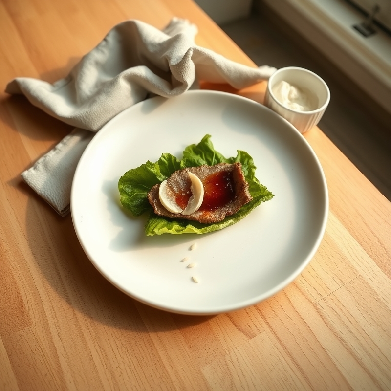 5 Korean BBQ Side Dish Mistakes Most Home Cooks Make