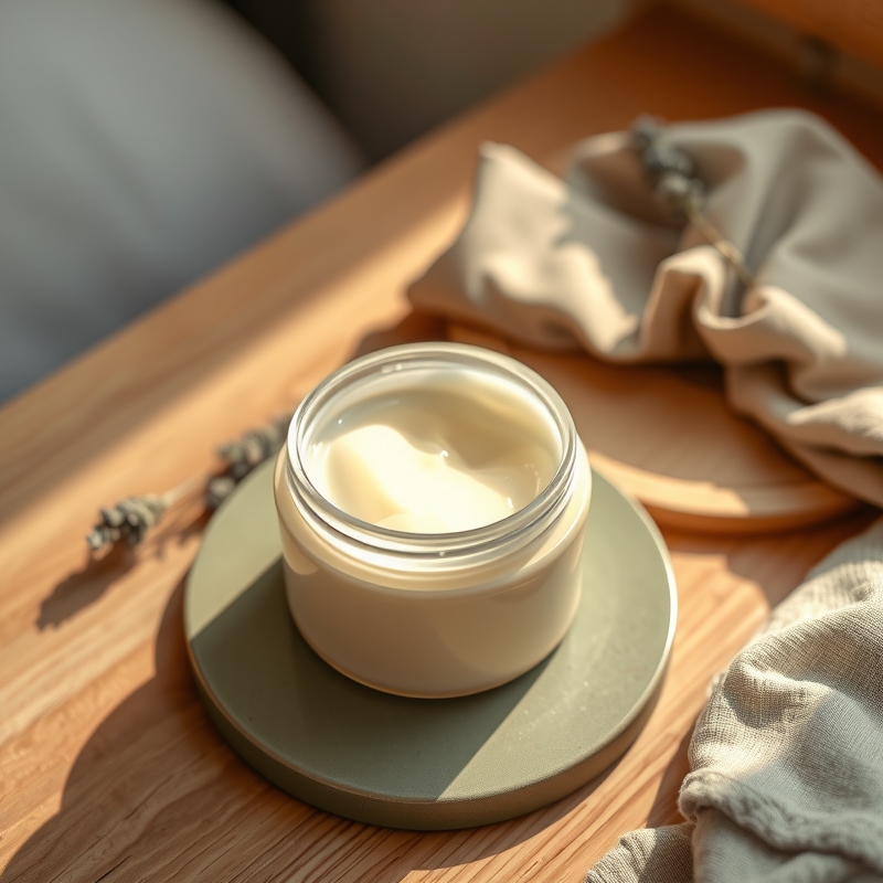 이중세안 (Ijung-Sean): How Korean Women Over 40 Actually Double Cleanse