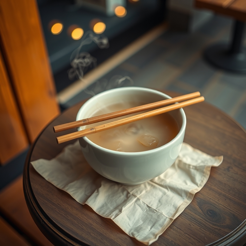 11 Korean Slang Words That Actually Sound Natural (When Used Right)