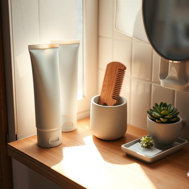 자외선 차단제 (Jayoeseon Chadanje): Why Korean Sun Protection Is a Different Philosophy