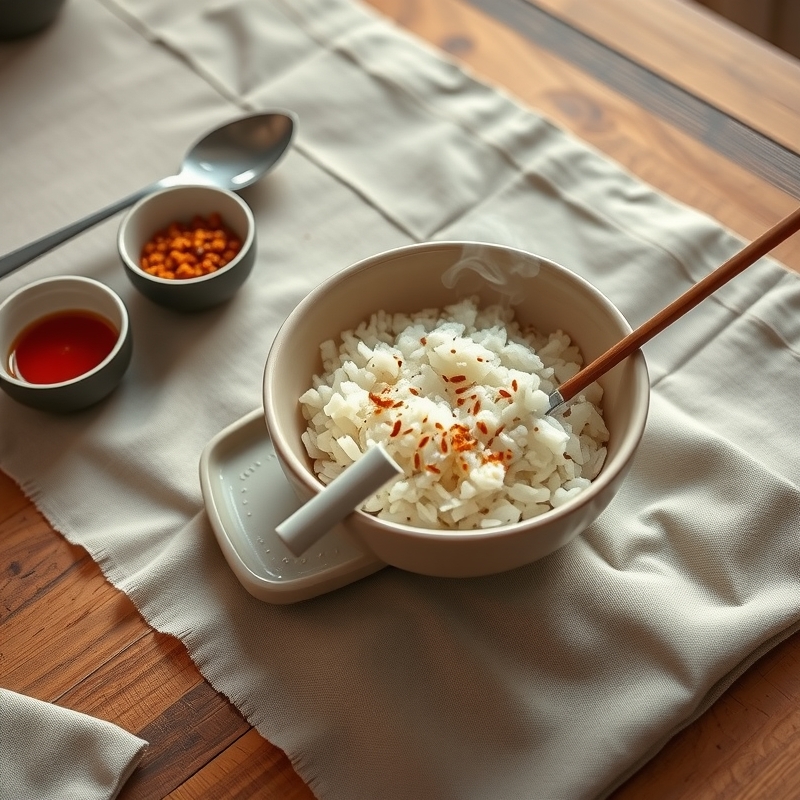 Which Korean Cucumber Side Dish Should You Make First?